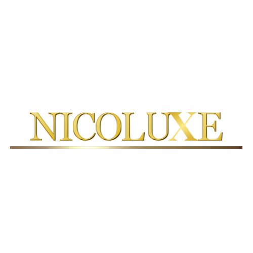 NICOLUXE HAIR EXTENSIONS